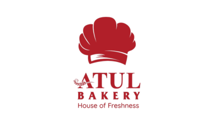 Atul Bakery