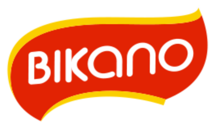 Bikano