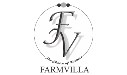 Farmvilla