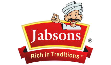 Jabsons