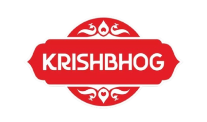 Krishbhog