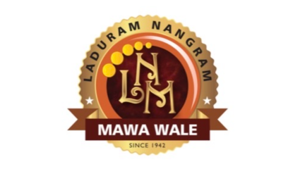 LNM Mawa Wale