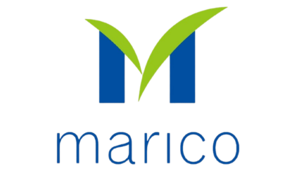Marico