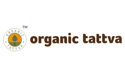 Organic Tattva