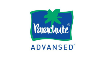 Parachute