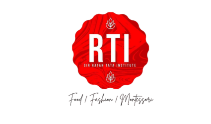 RTI