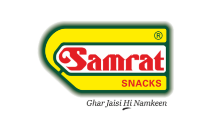 Samrat