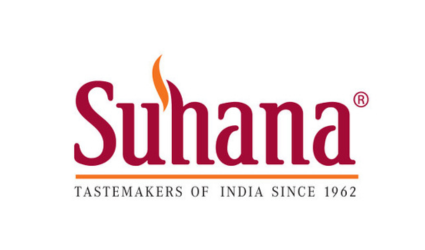 Suhana